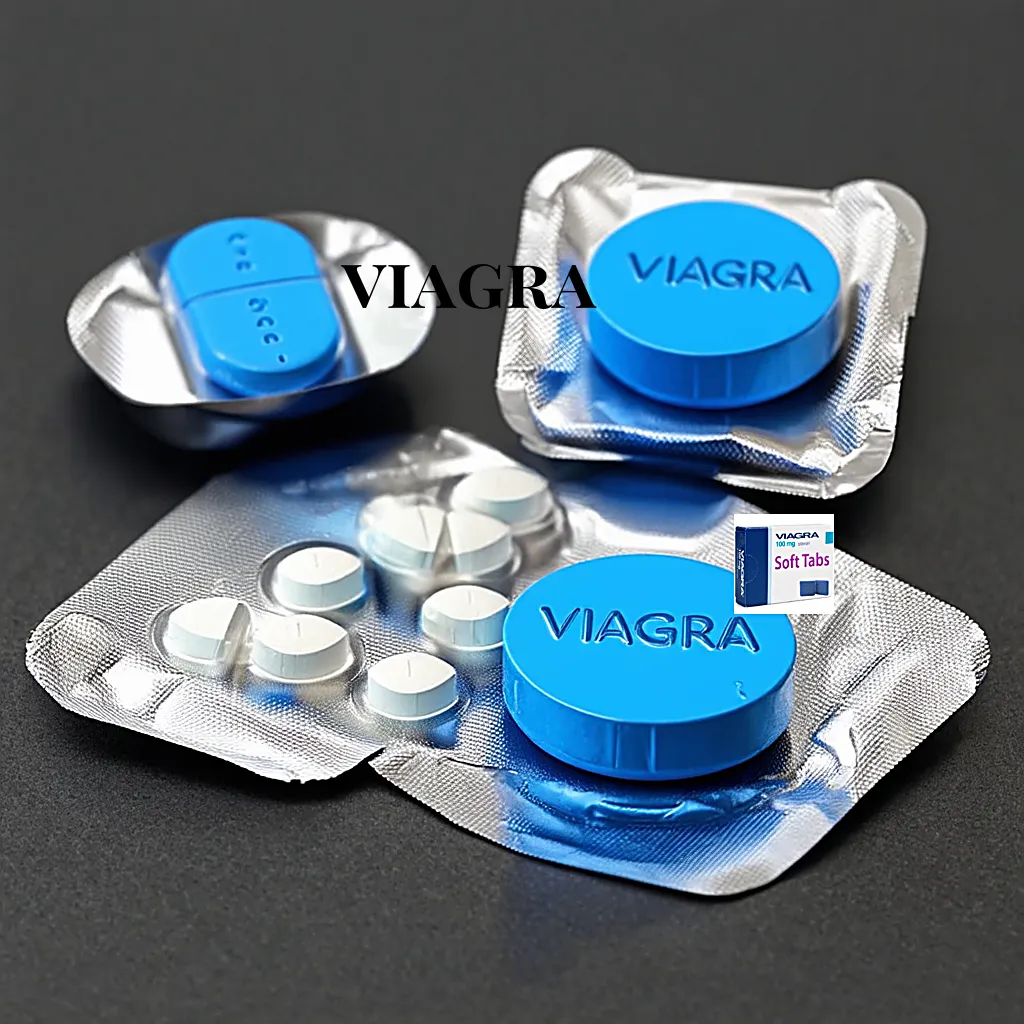 Prix viagra pas de la case